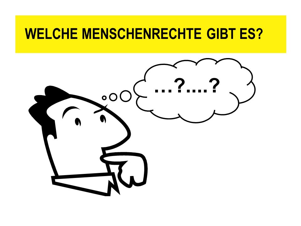 03/05/ · Frage an die Charttechniker. Welche Indikatoren: sind beim daytrading wichtig? Teste gerade